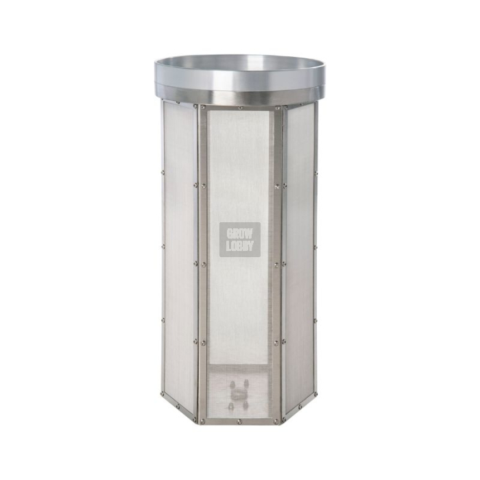 Peladora MT DRY 200