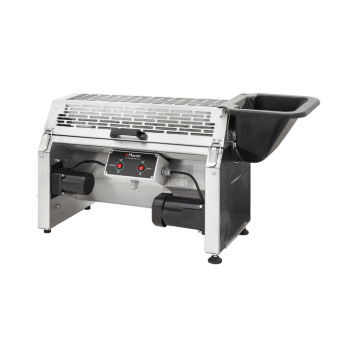 Peladora MT Tumbler 200 Lite