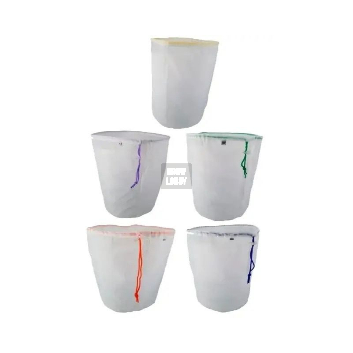 MX ICE 200 Lite
