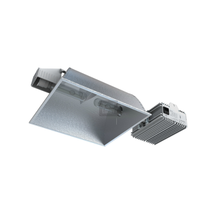 Nanolux Dual CMH 630W NCCS 240V