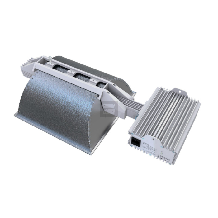 Nanolux Dual CMH 630W NCCS 240V