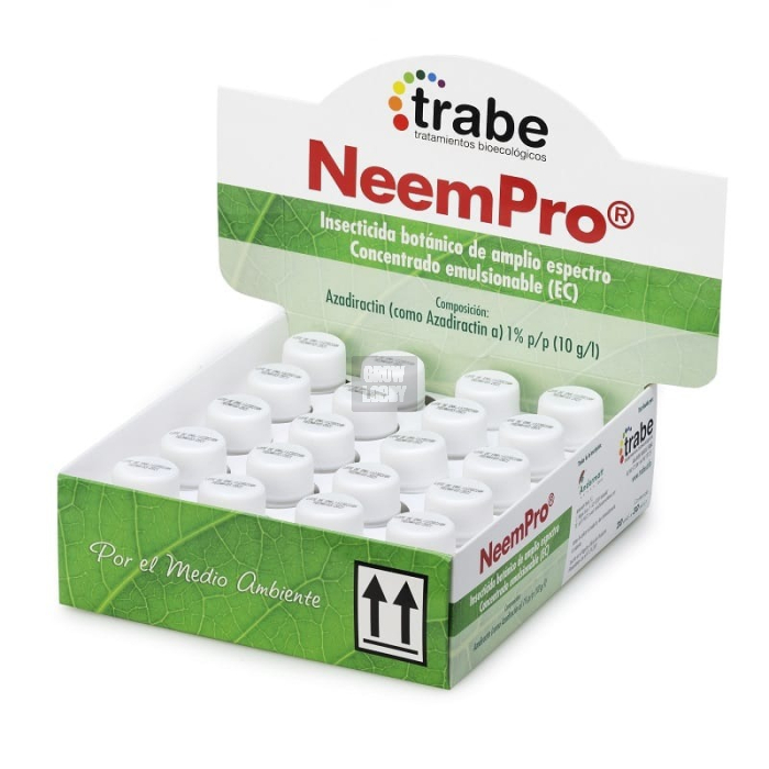 NeemPro