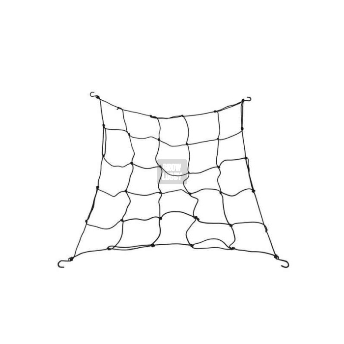Net Scrog Hortiline