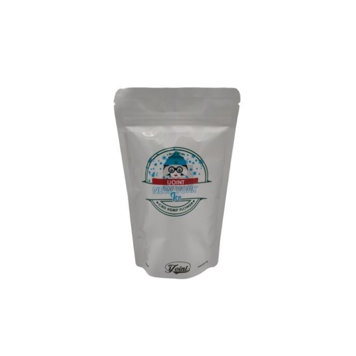 Somango Berry Flores de CBD I-Joint Somango Berry Flores de CBD I-Joint