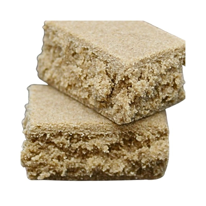 Nicole Hash