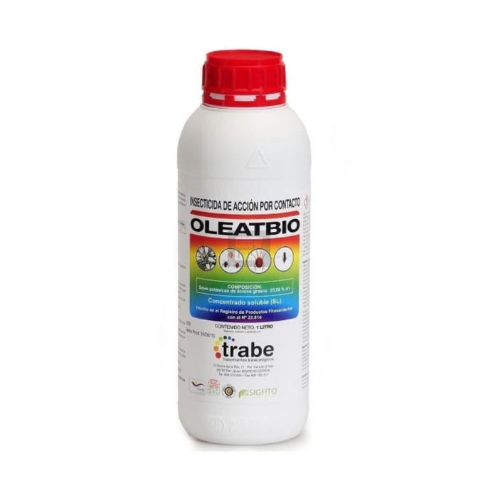 OleatBio OleatBio