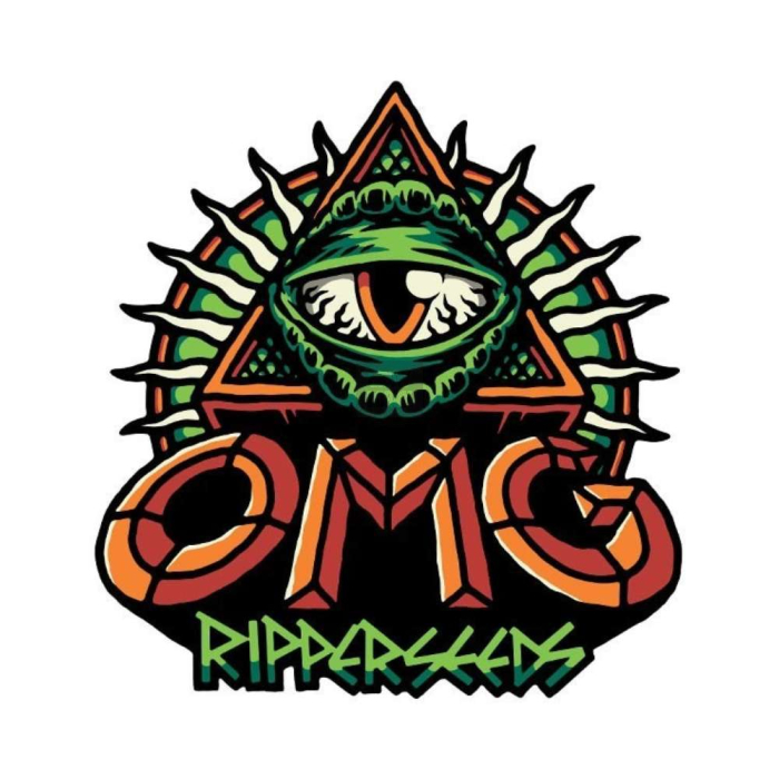 OMG