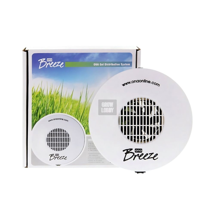 ONA Breeze Fan