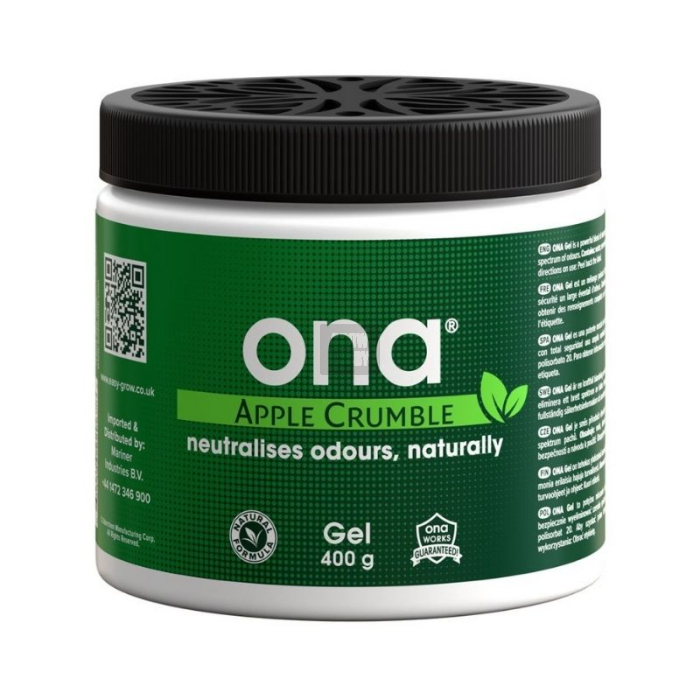 ONA Gel