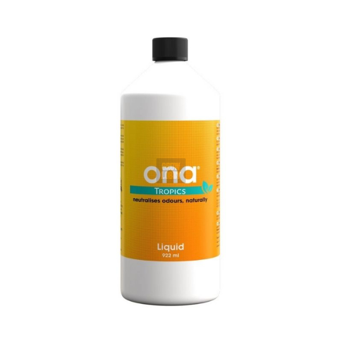 ONA Liquid