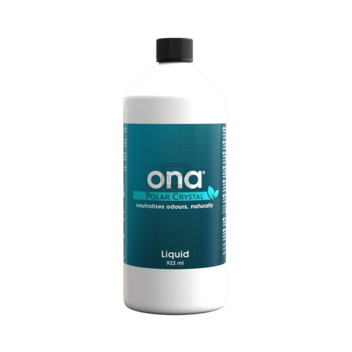 ONA Liquid