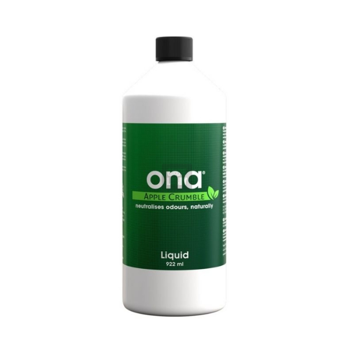 ONA Liquid