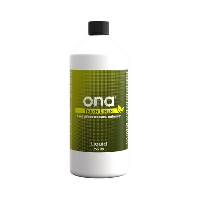 ONA Liquid