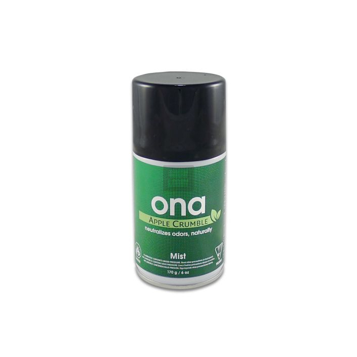 ONA Mist