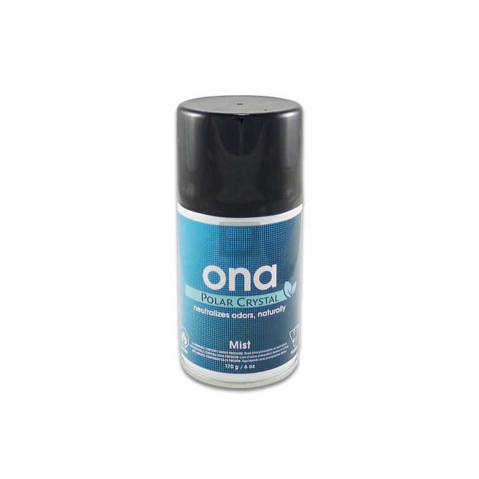 ONA Mist