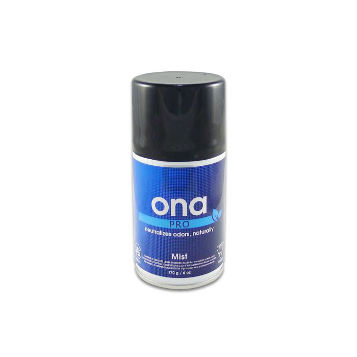 ONA Mist