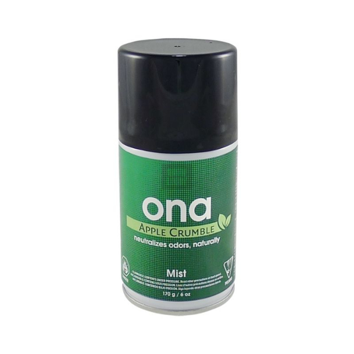 ONA Mist