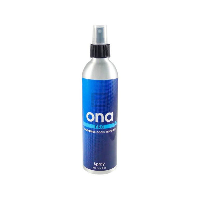 ONA Spray