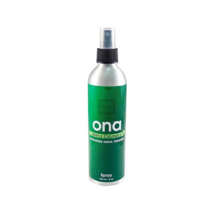 ONA Spray