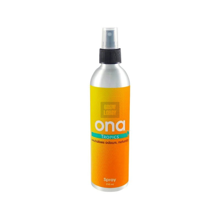 ONA Spray