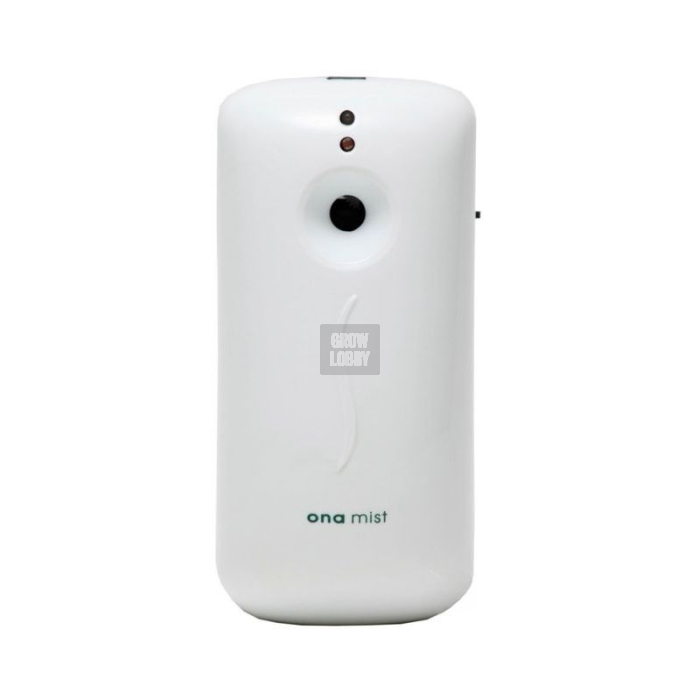 ONA Mist Dispenser