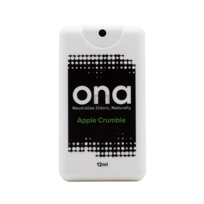 ONA Spray Card (12ml)