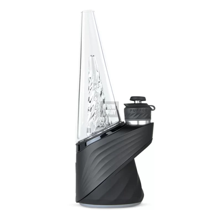Puffco New Peak Pro 3DXL