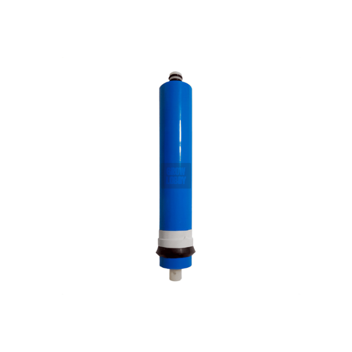 Pack Filtros Osmosis Recambio 3000L