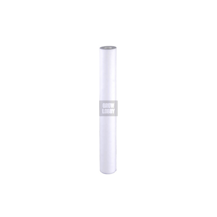 Pack Filtros Osmosis Recambio 3000L