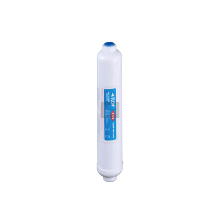 Pack Filtros Osmosis Recambio 3000L