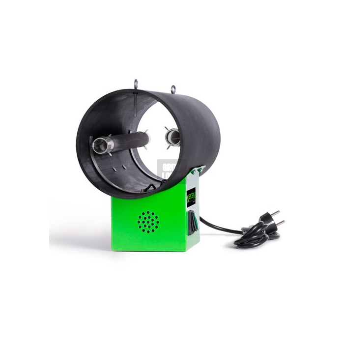 OzoTubo Long Life Generador de Ozono OzoTubo Long Life Generador de Ozono