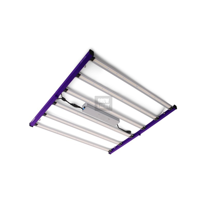Cosmos LED 720W