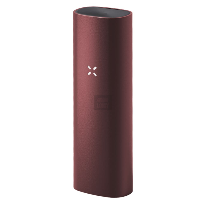 PAX 3 Kit Completo