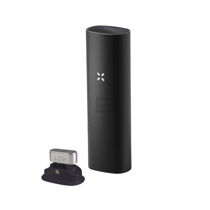 PAX 3 Kit Completo