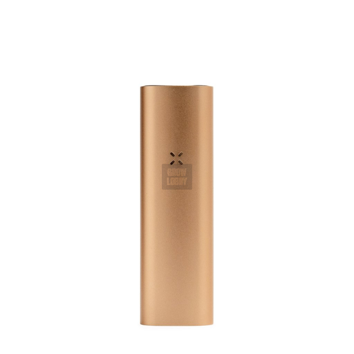 PAX 3 Kit Completo
