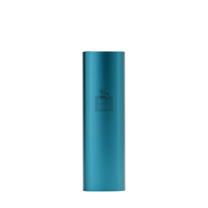 PAX 3 Kit Completo