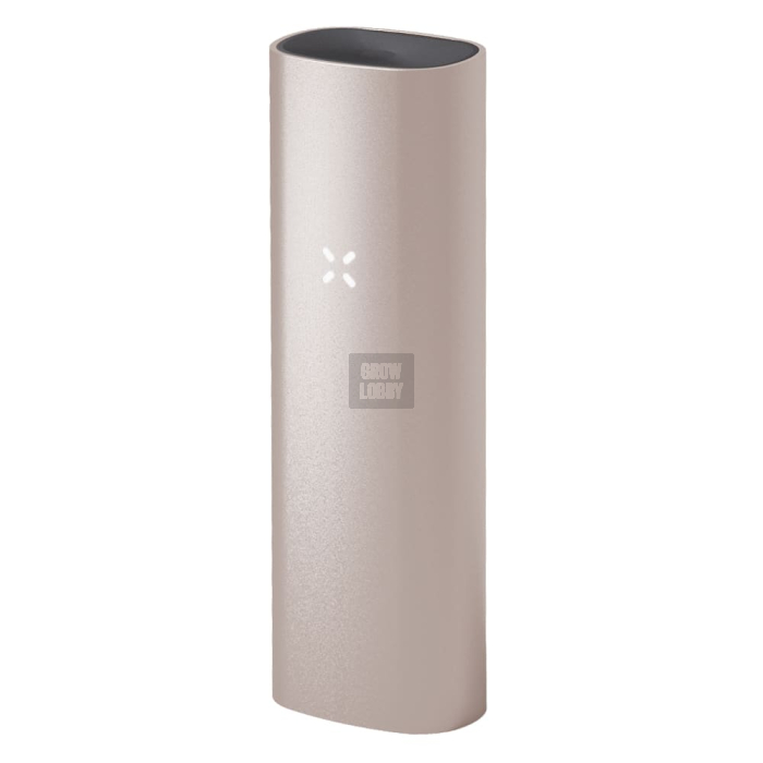 PAX 3 Kit Completo