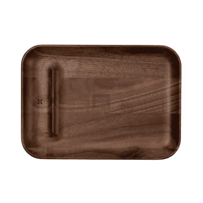 PAX Bandeja Madera
