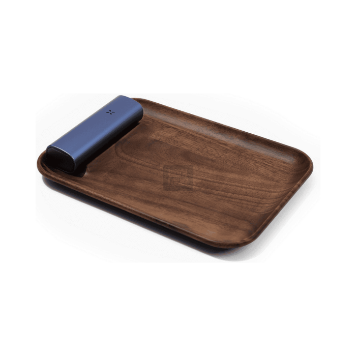 PAX Bandeja Madera