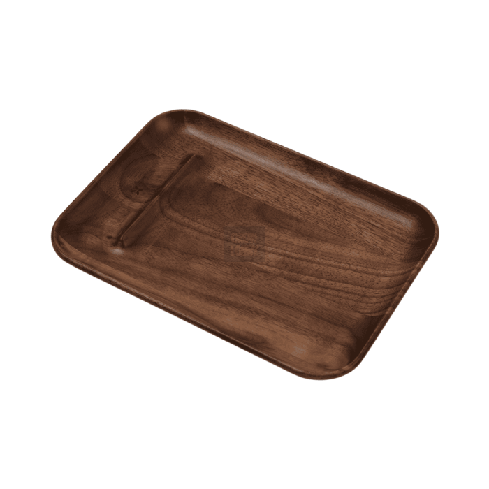 PAX Bandeja Madera