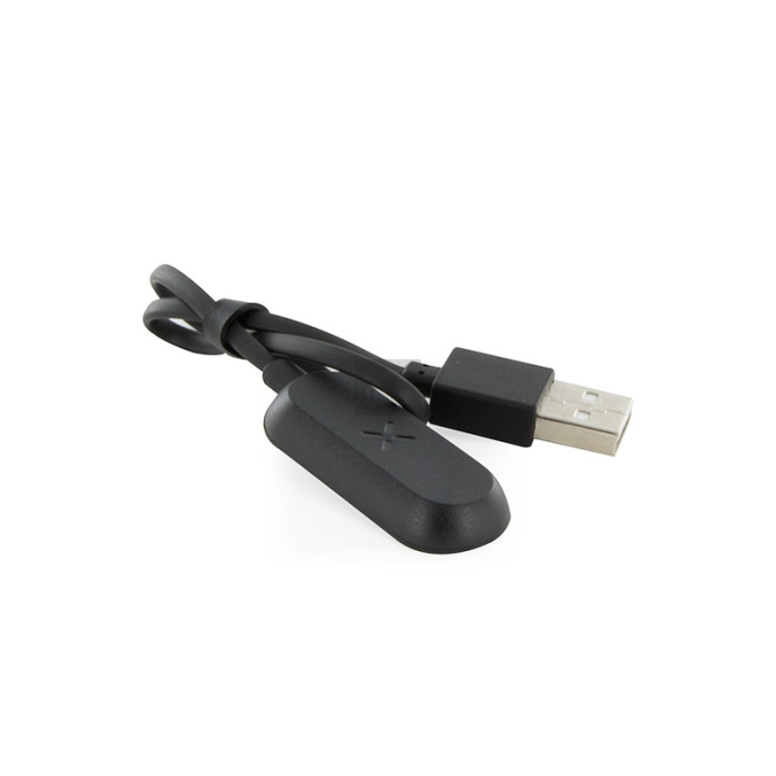 PAX Cargador Mini / Mini Charger