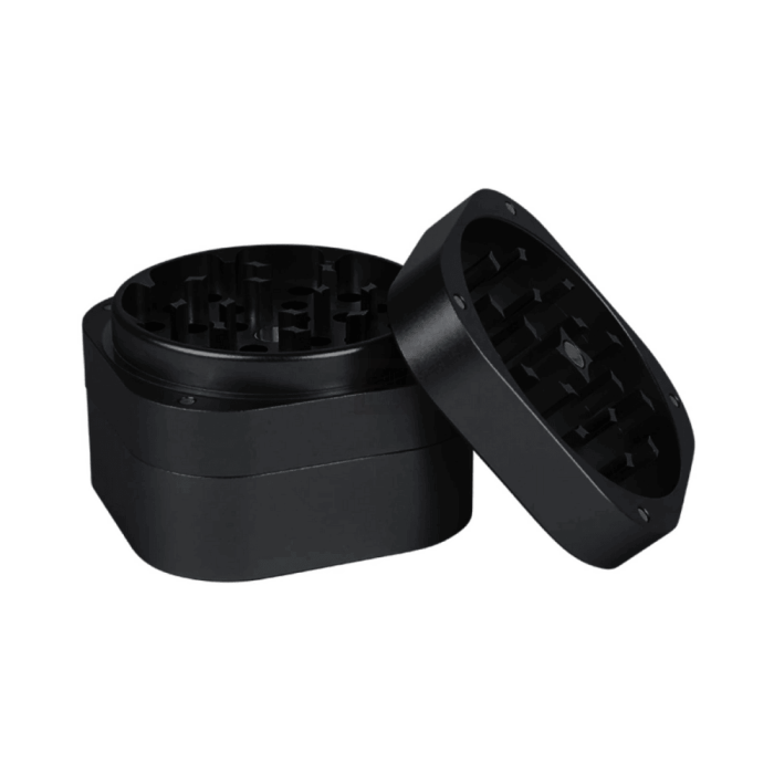 PAX Grinder