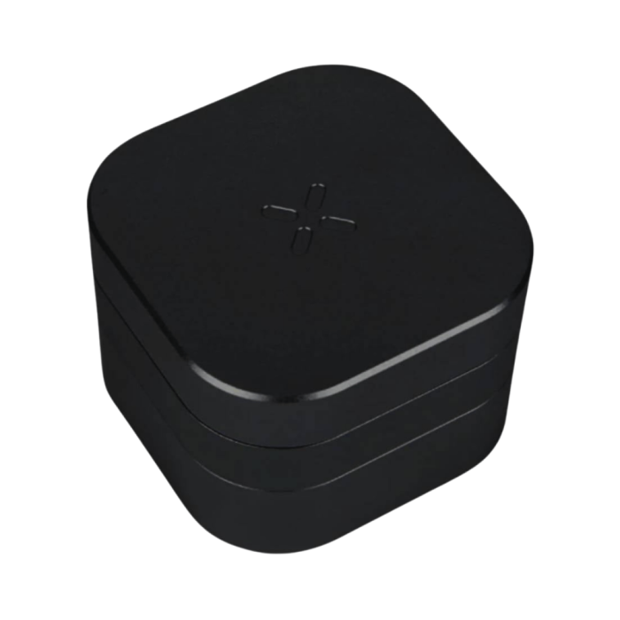 PAX Grinder