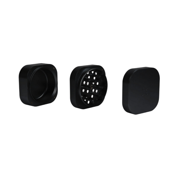 PAX Grinder