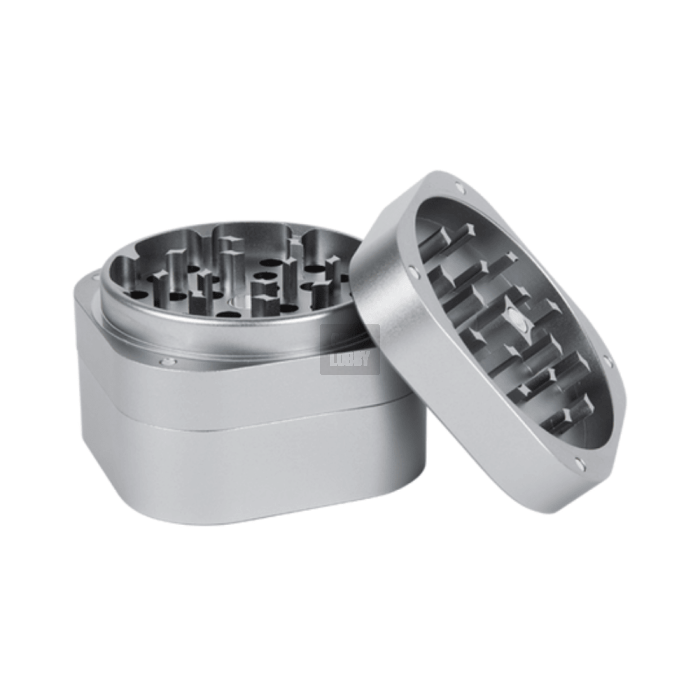 PAX Grinder