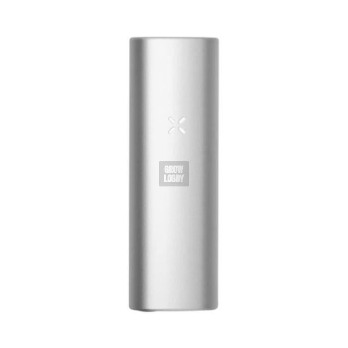 PAX Mini