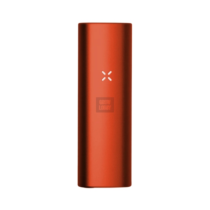 PAX Mini