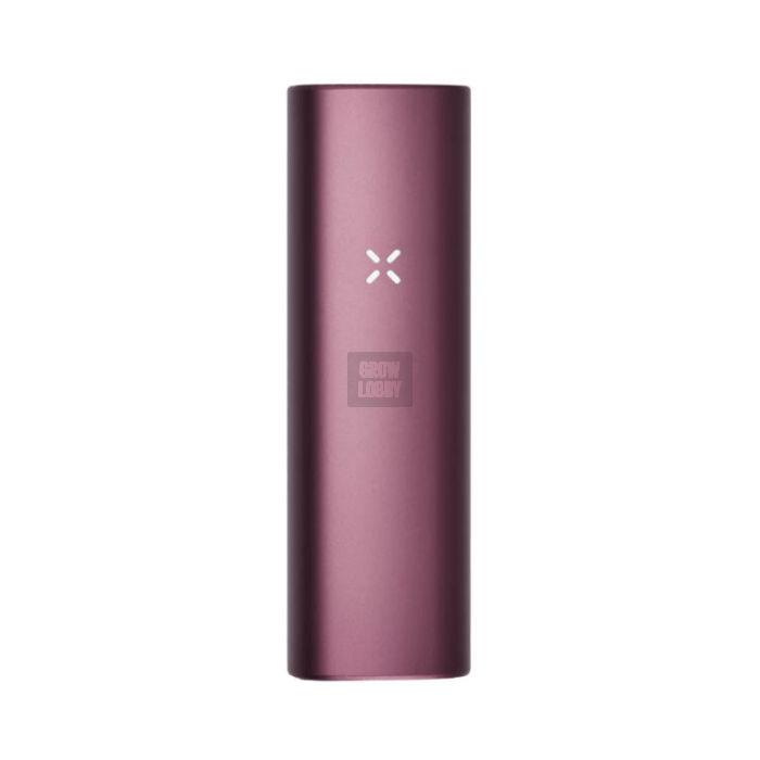 PAX Plus