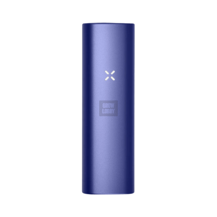 PAX Plus