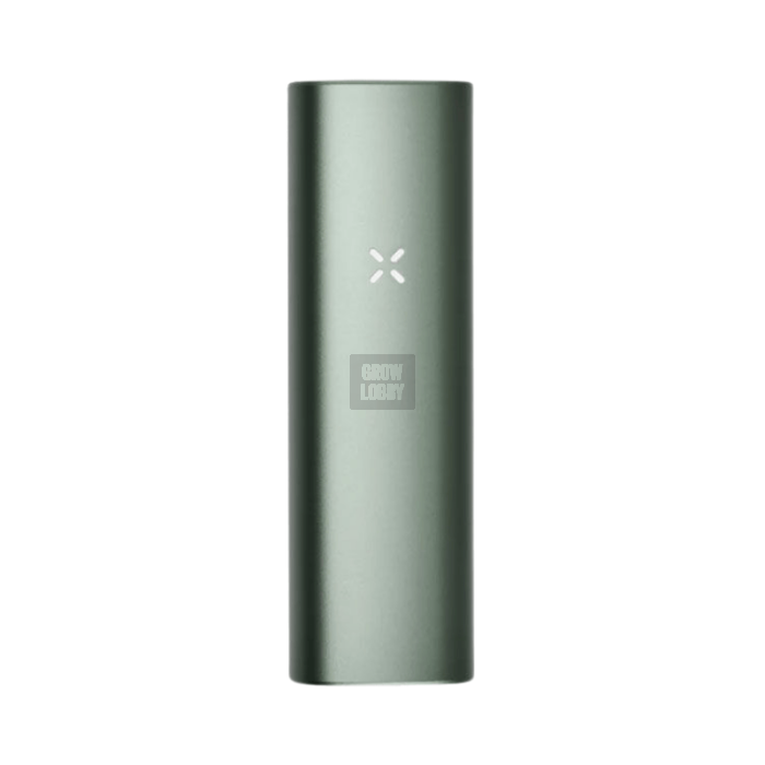 PAX Plus